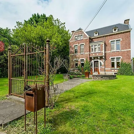 Bie D'r Notaire Hotel