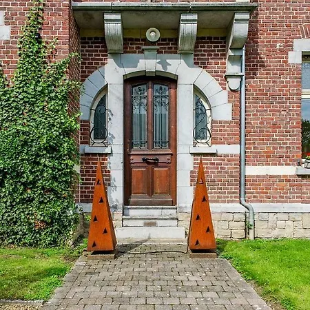 Bie D'r Notaire * Sint-Pieters-Voeren