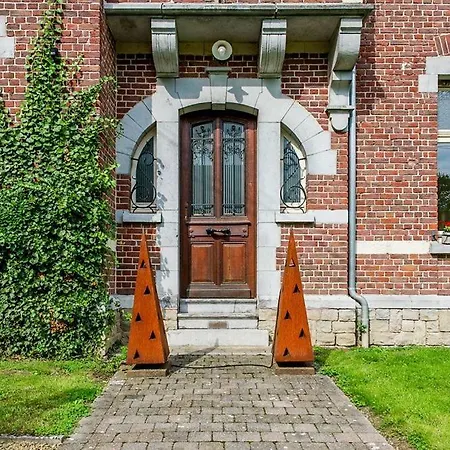Bie D'r Notaire * Sint-Pieters-Voeren