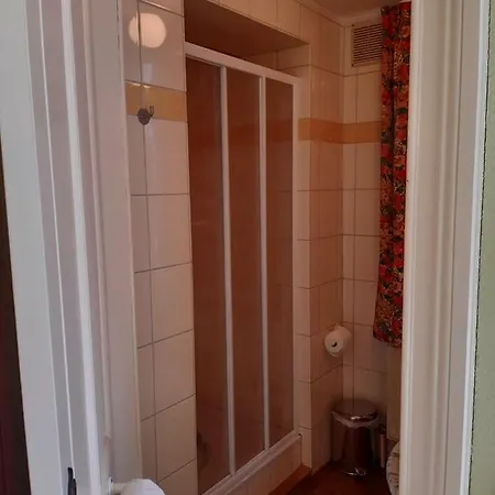 Hotel Bie D'r Notaire *
